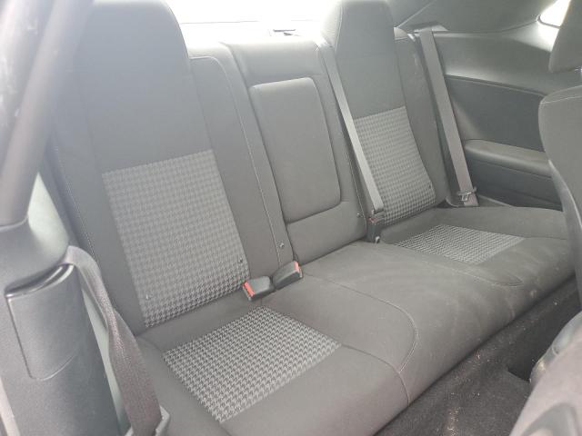 2021 DODGE CHALLENGER #3304059512