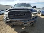 Lot #3294312874 2022 RAM 3500 LARAMIE CREW CA