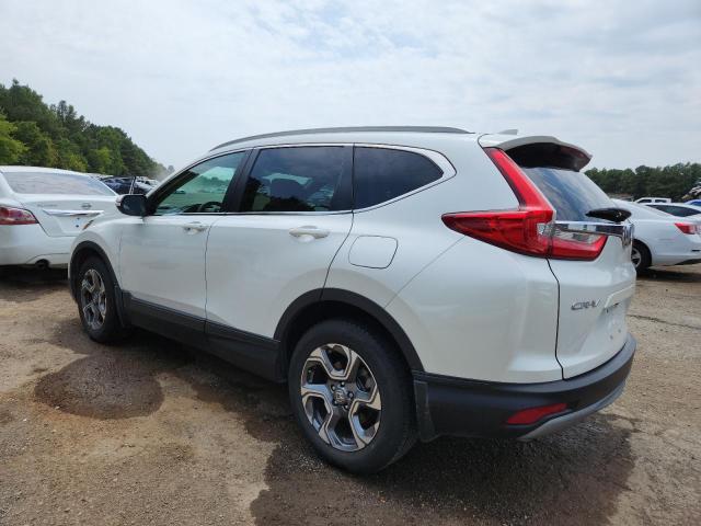 2018 HONDA CR-V EX 2HKRW1H56JH518193