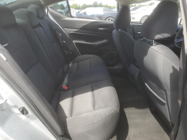 2022 NISSAN ALTIMA 1N4BL4DV3NN308812