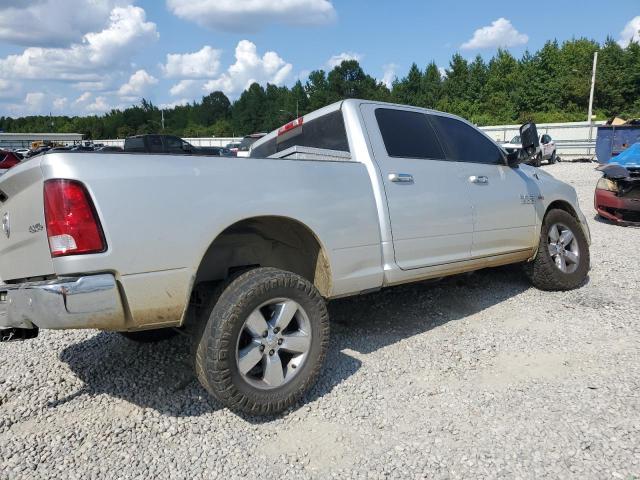 2018 RAM 1500 SLT 1C6RR7TT0JS259175