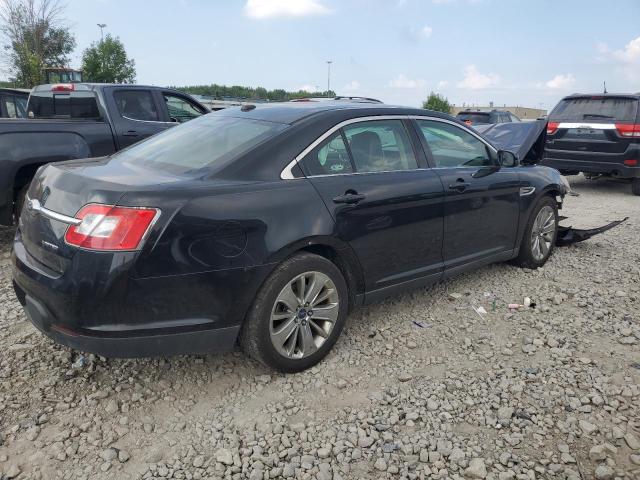 2011 FORD TAURUS LIM - 1FAHP2FW1BG146140