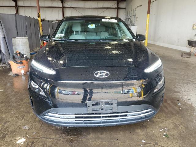 2023 HYUNDAI 260 KM8K33AG1PU190547
