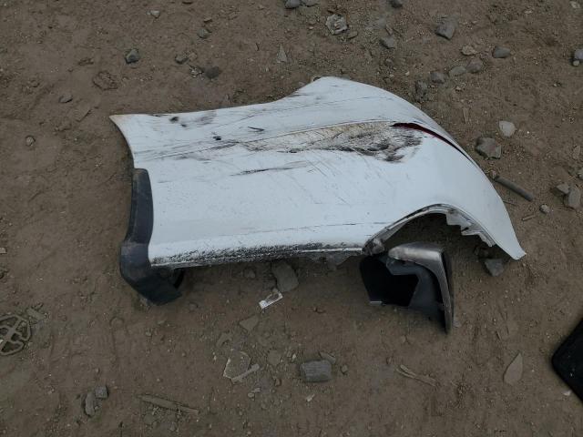 2019 HONDA ACCORD SPO - 1HGCV2F31KA016637