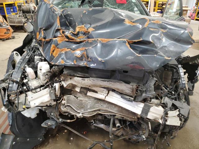2023 HONDA CR-V SPORT 5J6RS6H96PL004256