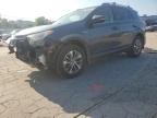 2016 TOYOTA RAV4 HV XL - JTMRJREV7GD008709