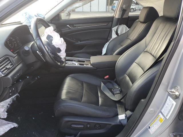 2019 HONDA ACCORD TOU 1HGCV2F96KA029873