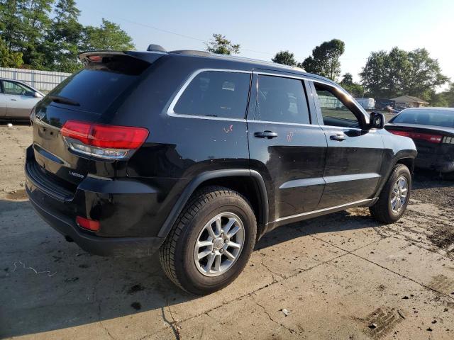 2019 JEEP GRAND CHEROKEE LAREDO 1C4RJFAG5KC667182