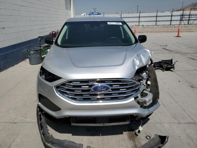 2019 FORD EDGE SE 2FMPK3G91KBC03068