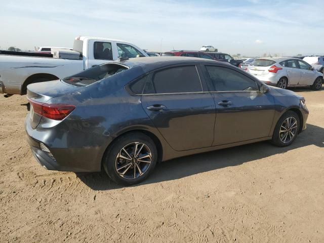2023 KIA FORTE LX - 3KPF24AD7PE566820