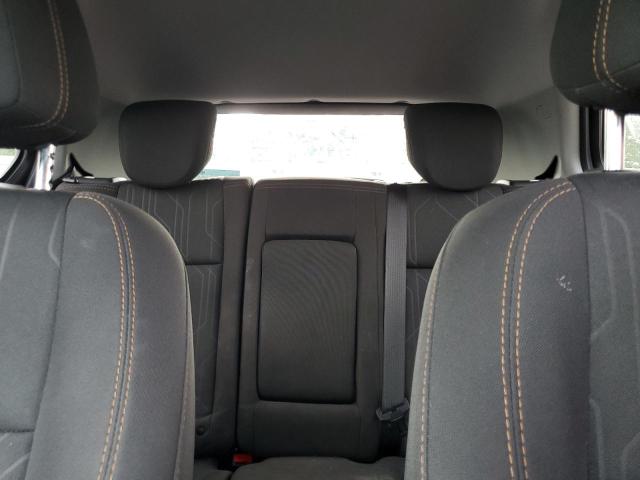 2017 CHEVROLET TRAX 1LT 3GNCJLSB0HL187210
