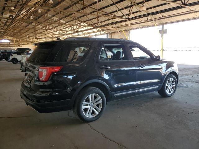 2019 FORD EXPLORER X 1FM5K8D8XKGA05193