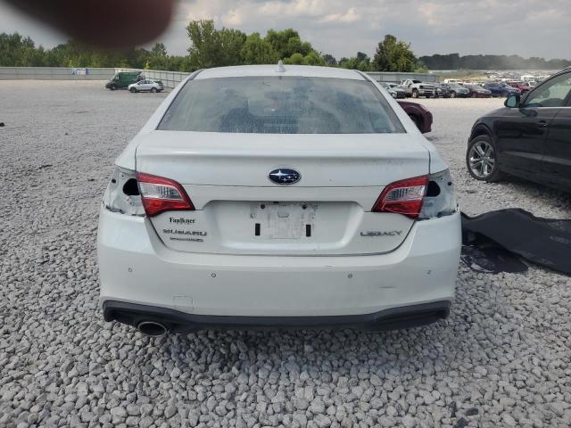 2019 SUBARU LEGACY 2.5 4S3BNAN62K3027411