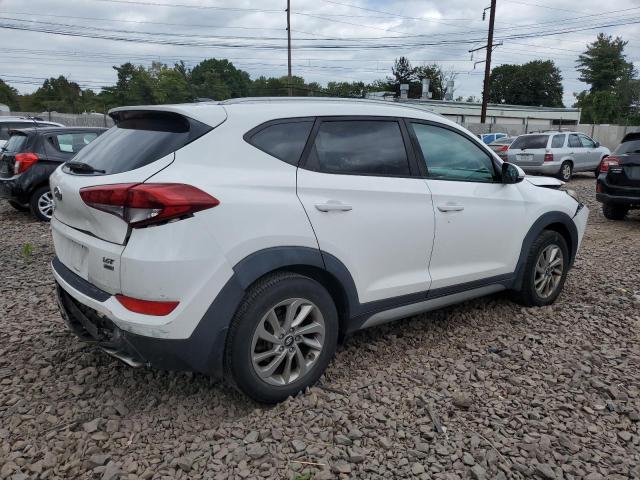 2017 HYUNDAI TUCSON LIMITED KM8J3CA22HU324533