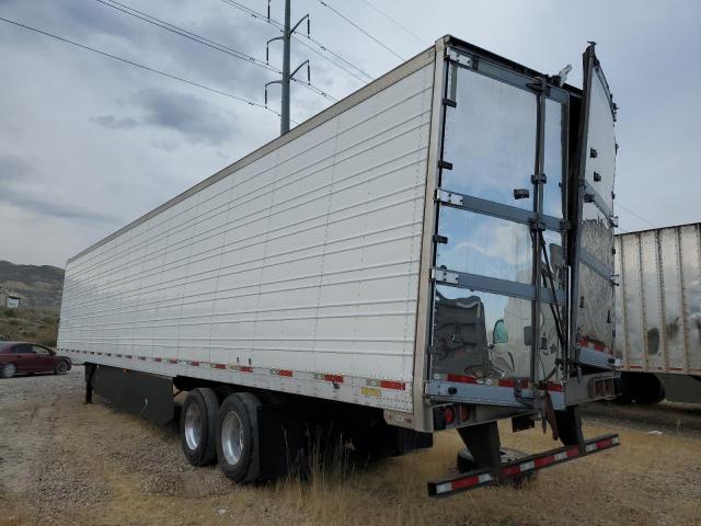 2014 UTILITY VS2RA #3270173791