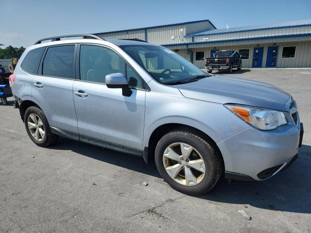 2016 SUBARU FORESTER 2 JF2SJADC3GH400194