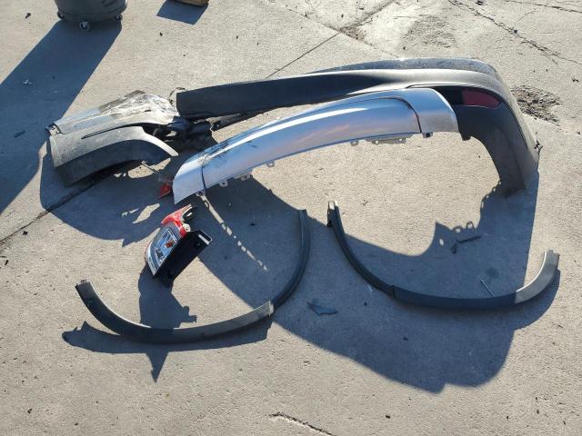 2021 HONDA PILOT EXL 5FNYF5H53MB026310