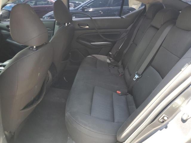 2020 NISSAN ALTIMA S 1N4BL4BV1LC157688