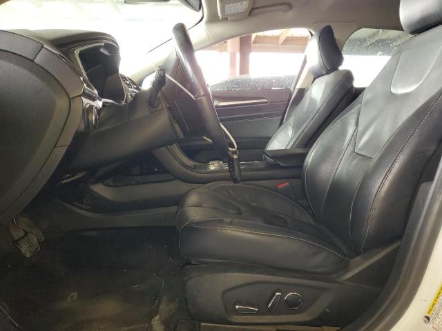 2020 FORD FUSION TIT 3FA6P0SUXLR172035