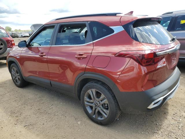 2023 KIA SELTOS S KNDEUCAA1P7351472