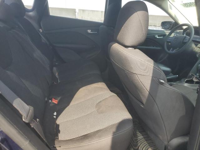 2016 DODGE DART SXT 1C3CDFBB1GD544176