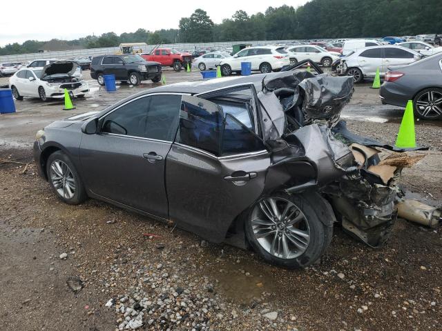 2015 TOYOTA CAMRY LE 4T1BF1FK1FU018168