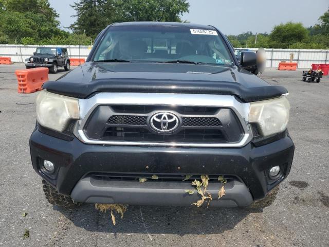2015 TOYOTA TACOMA DOU 3TMLU4ENXFM165296