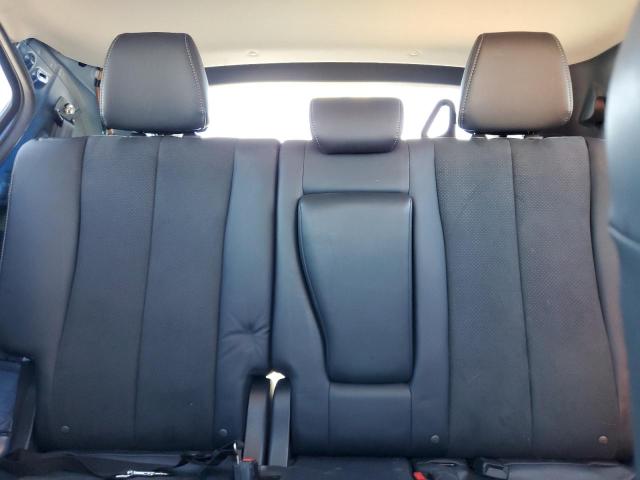 2022 MITSUBISHI ECLIPSE CR JA4ASWAAXNZ034209