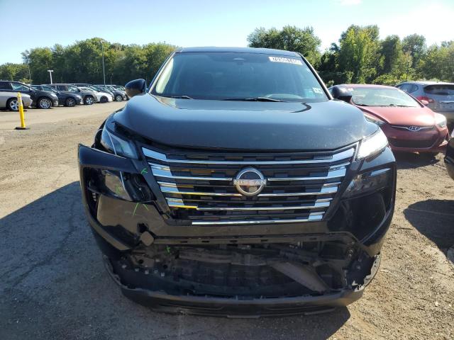 2024 NISSAN ROGUE SV 5N1BT3BB5RC703780