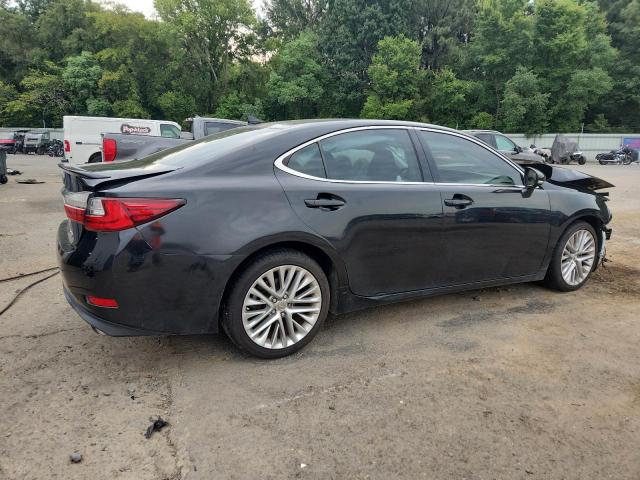 2016 LEXUS ES 350 JTHBK1GG7G2227906