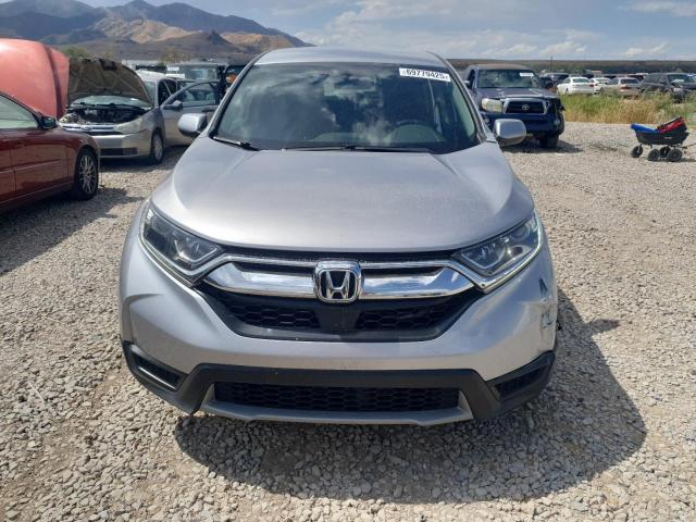 2019 HONDA CR-V LX 2HKRW2H26KH132936