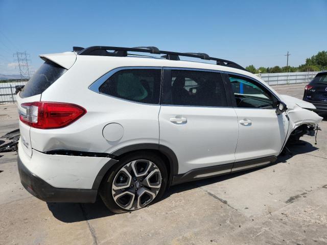 2024 SUBARU ASCENT LIMITED 4S4WMASD1R3434746