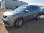 2015 NISSAN ROGUE S - KNMAT2MV3FP536146