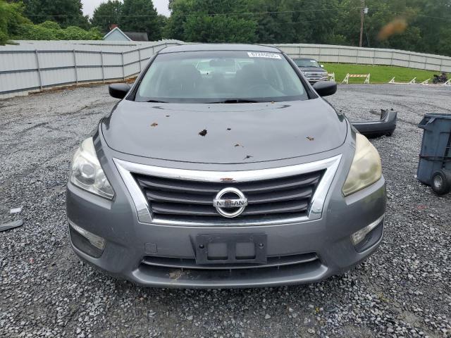 2014 NISSAN ALTIMA 2.5 - 1N4AL3AP4EN373003