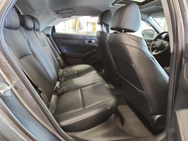 2024 ACURA INTEGRA 19UDE4H2XRA027411