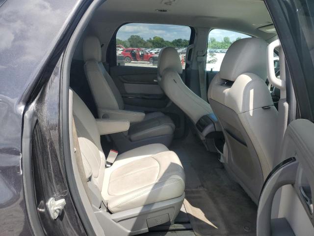 2017 GMC ACADIA LIM 1GKKVSKD8HJ285272