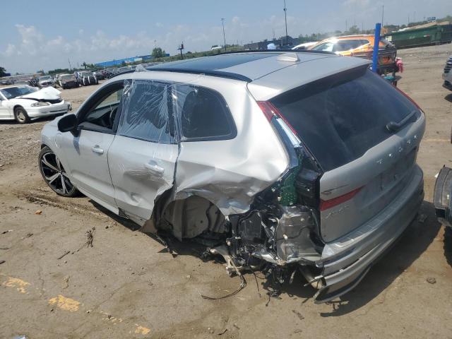 2024 VOLVO XC60 ULTIM YV4H60DMXR1790748
