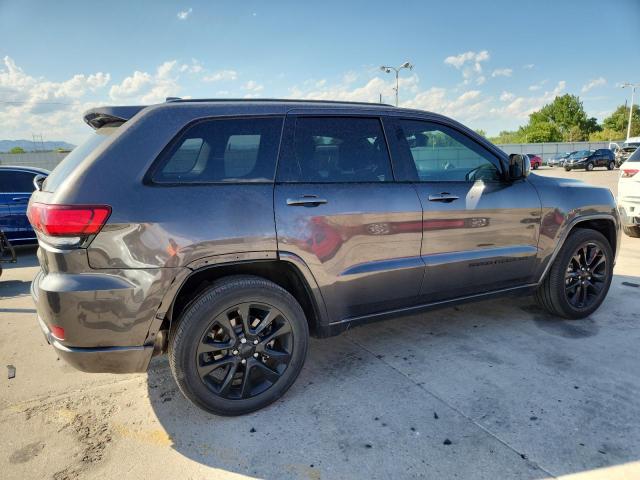 2019 JEEP GRAND CHER 1C4RJEAGXKC710733