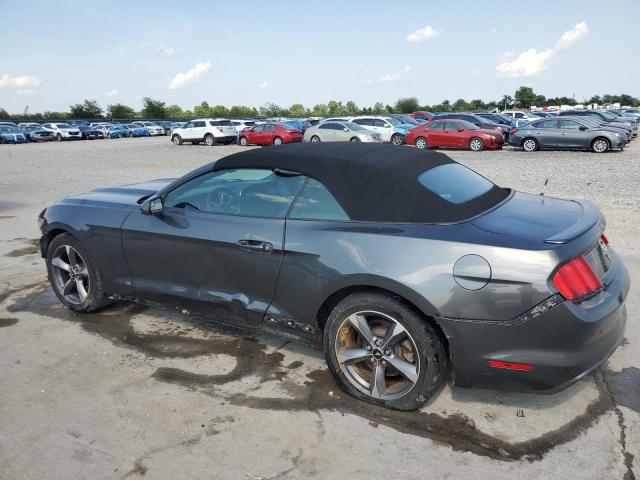 2015 FORD MUSTANG 1FATP8EM2F5387087