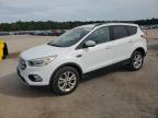 2018 FORD ESCAPE SEL - 1FMCU9HD6JUA07652