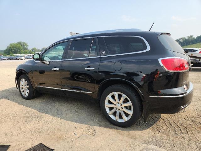 2016 BUICK ENCLAVE 5GAKVCKD5GJ275753