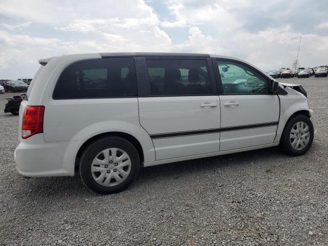 2015 DODGE GRAND CARA 2C4RDGBG1FR615458