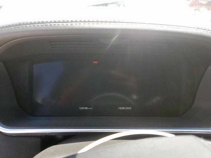 2018 LAND ROVER RANGE ROVE SALGS2SV2JA504437