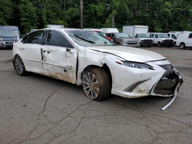 2019 LEXUS ES 350 58ABZ1B10KU039486