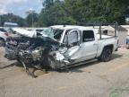 2017 GMC SIERRA K15 - 3GTU2NEC0HG233959