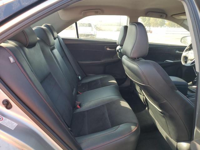 2015 TOYOTA CAMRY LE 4T1BF1FK3FU079330