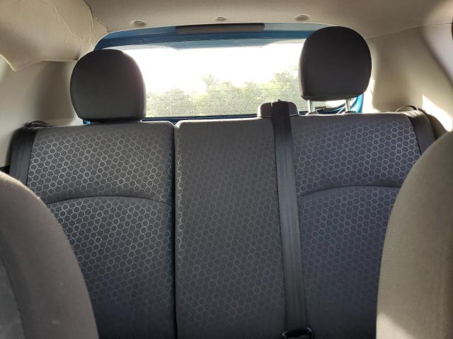 2015 MITSUBISHI MIRAGE DE ML32A3HJ5FH058252