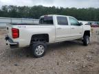 Lot #3294309892 2015 CHEVROLET SILVERADO K1500 HIGH COUNTRY