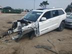 2020 JEEP GRAND CHER - 1C4RJFCT3LC355132