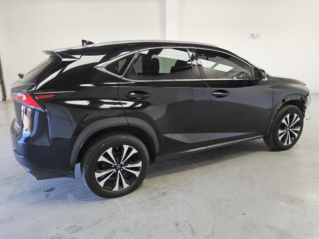 2021 LEXUS NX 300 BASE #3296266426